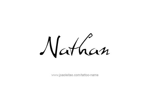 Name Tattoos, Discover the Best Name Tattoo Designs .